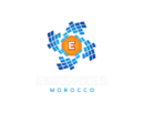eneswissmorocco.com