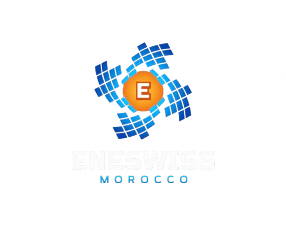 eneswissmorocco.com