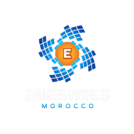 captura de pantalla 2026 04 12 a las 20.09.05 removebg preview