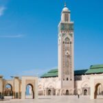 mosque, casablanca, morocco, islam, muslim, minaret, architecture, building, mosque, mosque, mosque, mosque, mosque, casablanca, morocco, morocco, morocco, islam, muslim, muslim